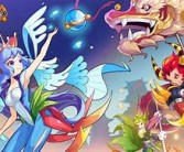 策略为王：成为最强宠物训练师的秘诀