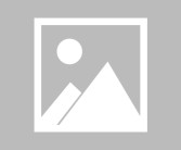 攻克关键实力考验：展现最强宠物技能