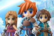 包含魔力宝贝私服发布网：全方位打造属于你的梦幻冒险世界的词条