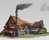 冒险者日记分享：记录游戏精彩时刻！