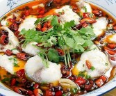 关于科幻小说进化史：从传统到魔力SF的巨大飞跃的信息