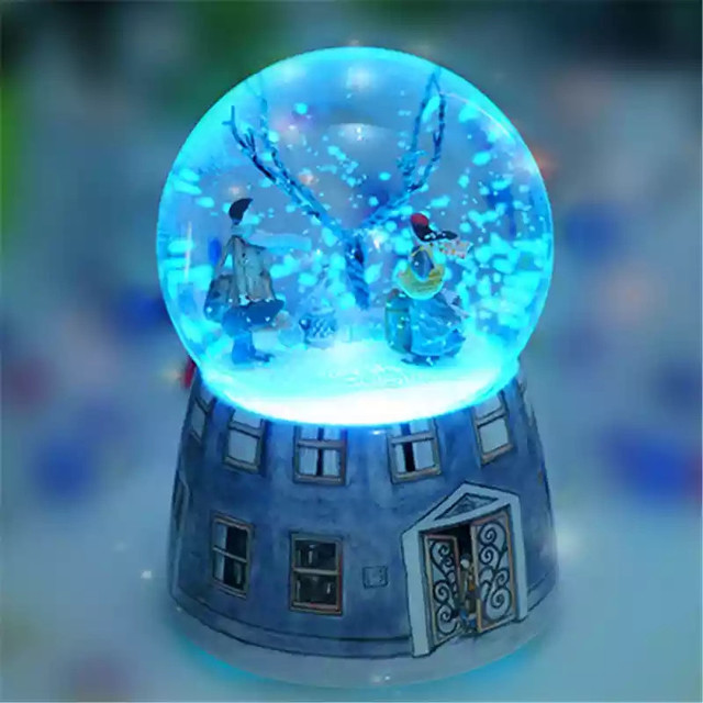 展开星座布鲁图，感受魔力SF发布网的魔幻能量的简单介绍