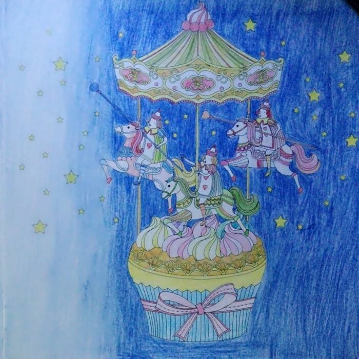 魔力SF发布网：超越梦境，探索奇幻未来！的简单介绍