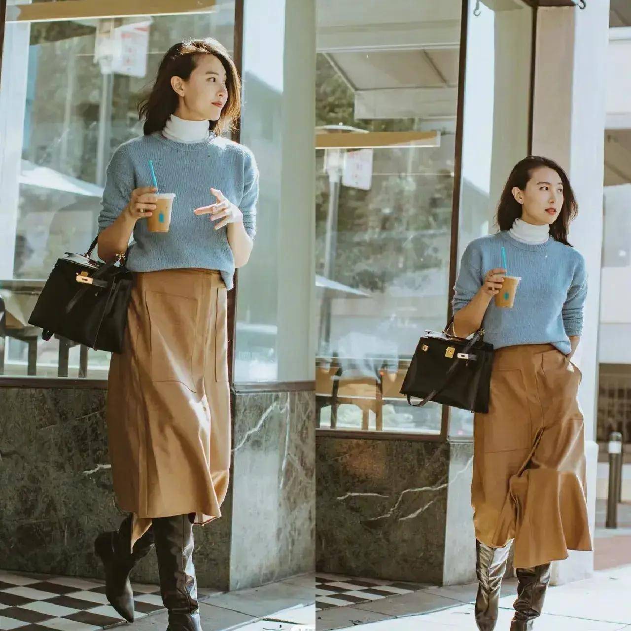 魔力私服搭配指南：打造令人惊艳的穿搭的简单介绍