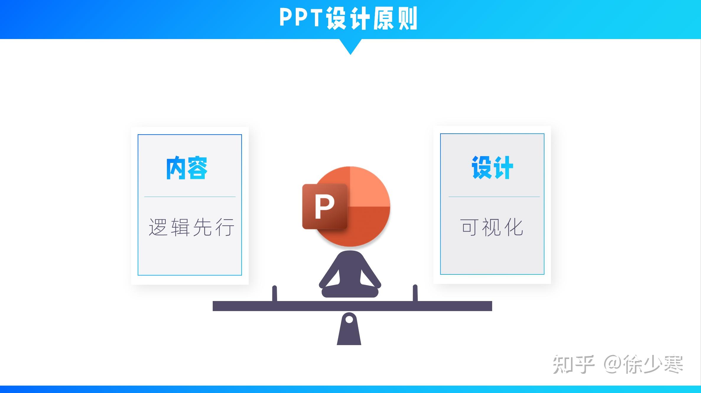 从小白到大神！如何在魔力宝贝SF中提升实力的简单介绍