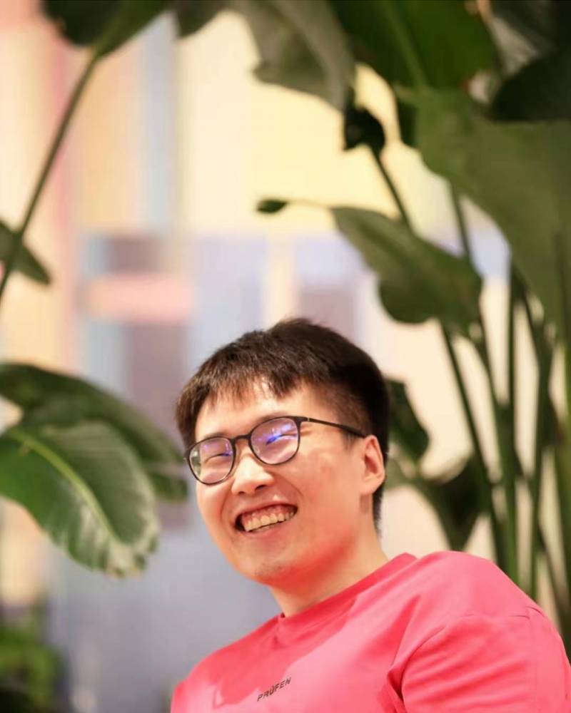 追捕失落的魔力宝贝：一场惊险之旅