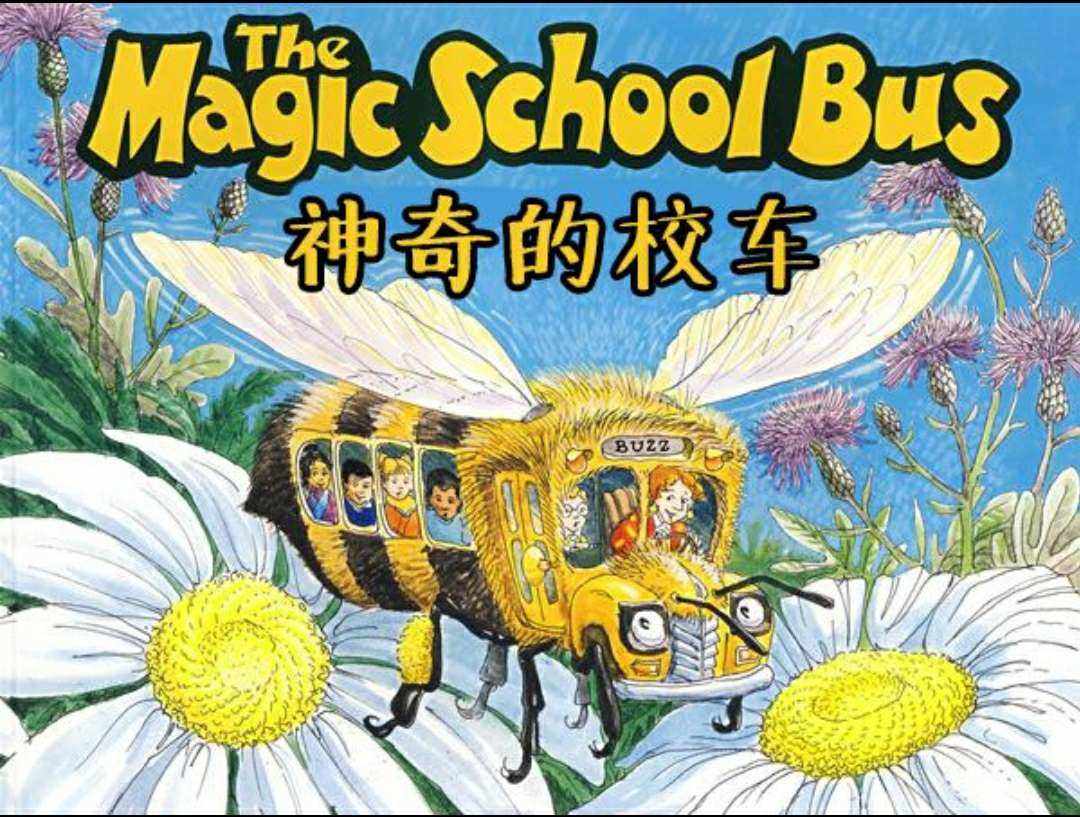 包含童年的梦幻再度开启！魔力宝贝私服耐人寻味的词条