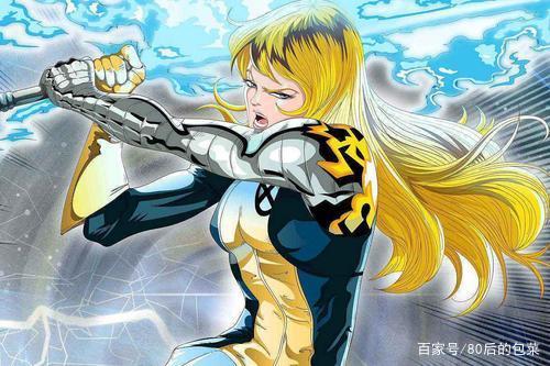 神秘法师的挑战！成为魔力宝贝SF中的魔法大师
