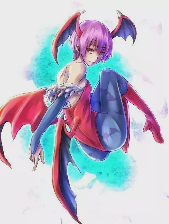 魔力SF：用魔法扭转现实的科幻世界的简单介绍