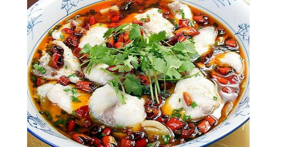 关于科幻小说进化史:从传统到魔力SF的巨大飞跃的信息 关于科幻小说进化史:从传统到魔力SF的巨大飞跃的信息