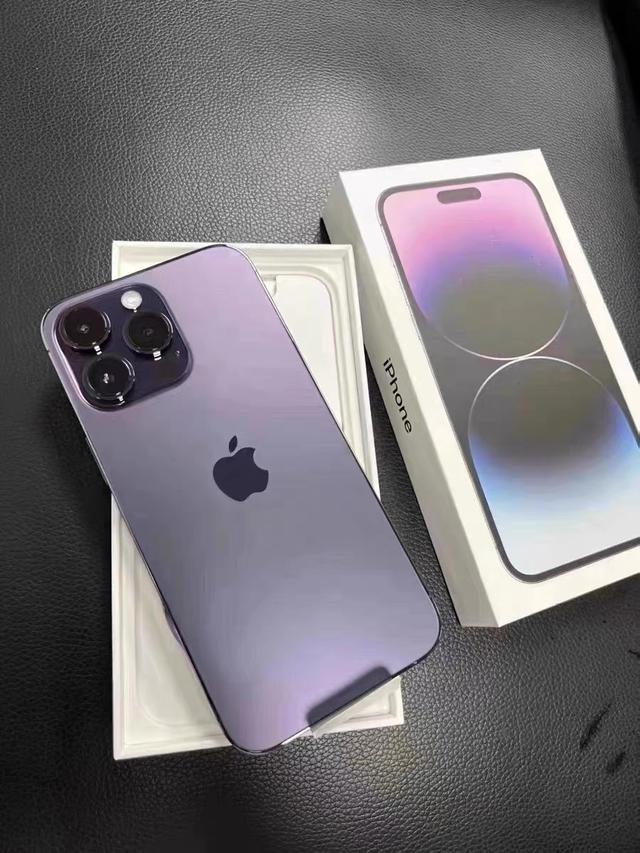 关于突破极限:解锁魔力宝贝的隐藏能力的信息 关于突破极限:解锁魔力宝贝的隐藏能力的信息