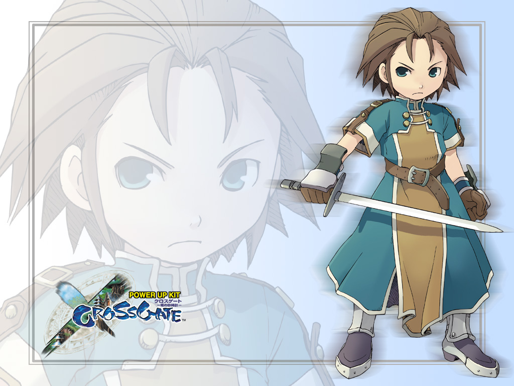 魔力宝贝:用魔法照亮世界的黑暗的简单介绍 魔力宝贝:用魔法照亮世界的黑暗的简单介绍