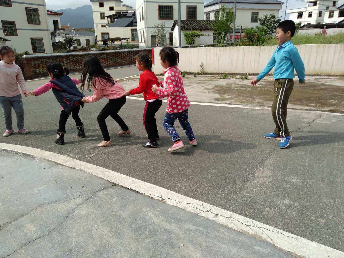 包含魔力宝贝：童年时光最美好的回忆的词条