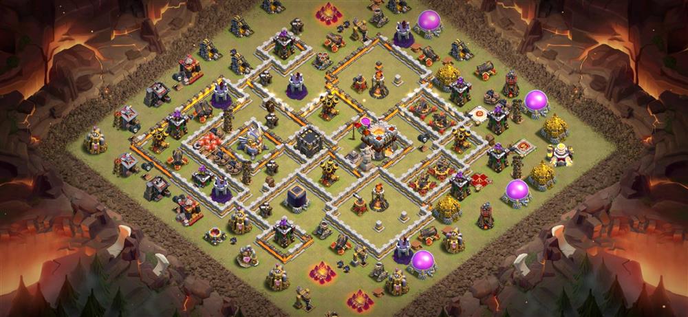 关于魔力宝贝集结号:打造无敌战争阵容的信息 关于魔力宝贝集结号:打造无敌战争阵容的信息