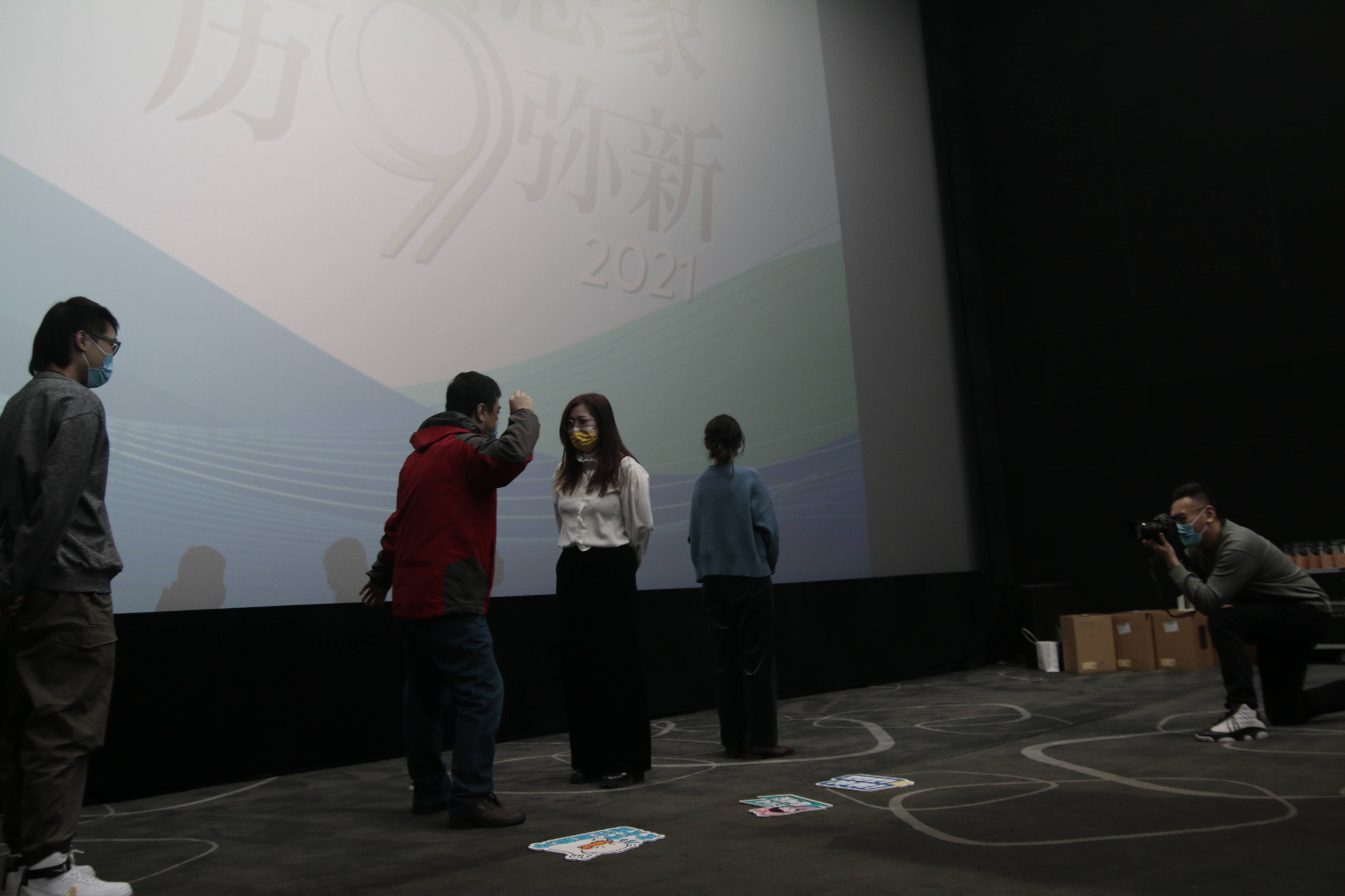 培养默契合作：训练宠物团队共同战胜敌人