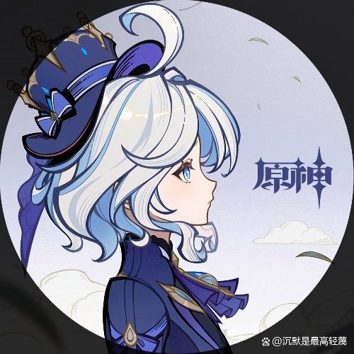 魔力宝贝音乐会：体验游戏中的音乐魅力