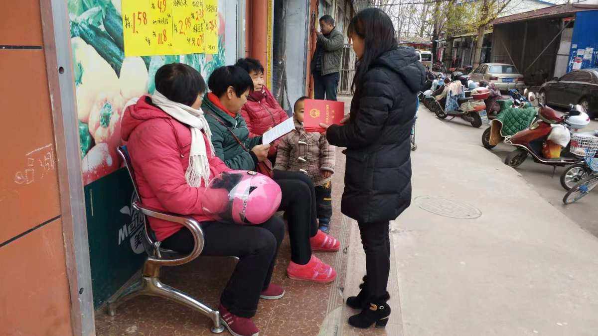 社区活动预告：参与赢取丰厚奖励，乐趣加倍！