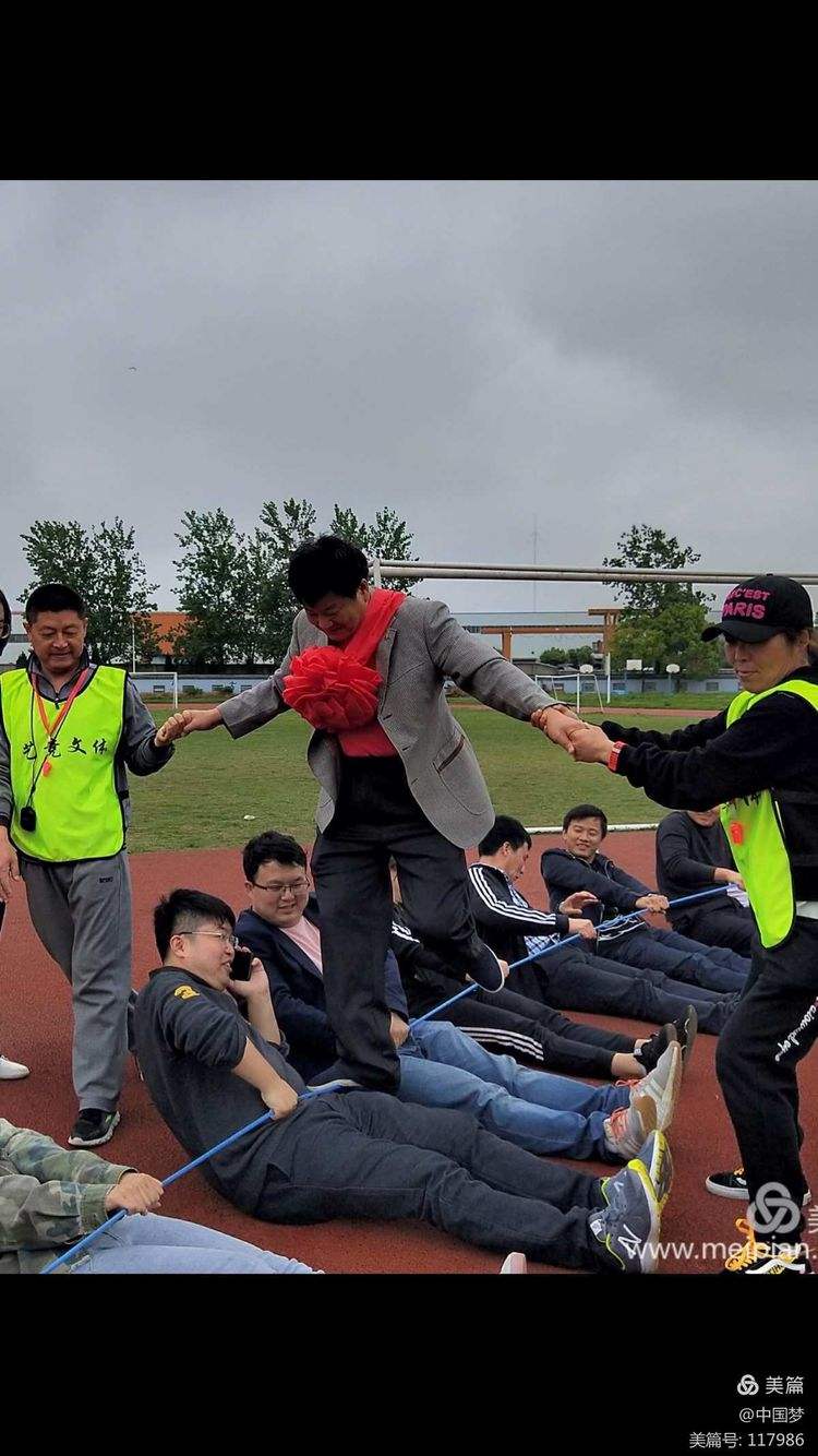 挑战全球训练师：成为国际宝贝联盟领袖