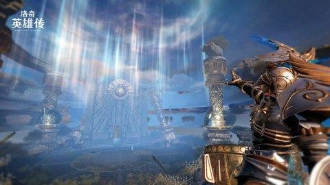 力量觉醒：揭示魔力宝贝隐藏的神秘力量