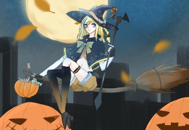 魔力宝贝法魂装备在哪刷创世魂级装备怎么获得