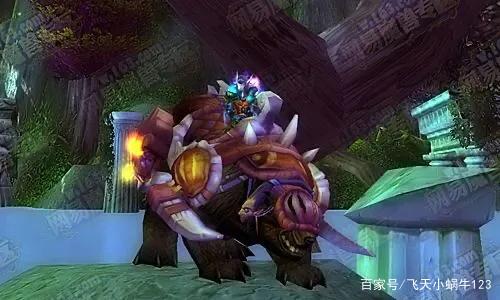 怀旧牧羊服活动大揭秘:丰富奖励等你来拿! 怀旧牧羊服活动大揭秘:丰富奖励等你来拿!