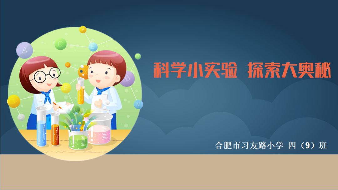 伙伴同行：共同探索魔法世界的奥秘