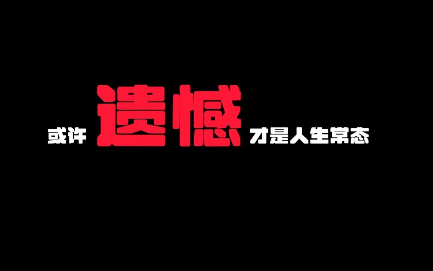魔力宝贝热门角色大解析:谁才是你心中的最爱? 魔力宝贝热门角色大解析:谁才是你心中的最爱?
