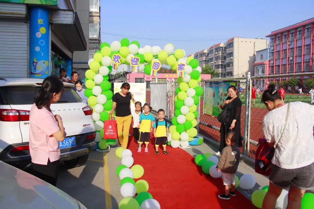 打造梦想宝贝队伍:冠军之路何处是终点? 打造梦想宝贝队伍:冠军之路何处是终点?