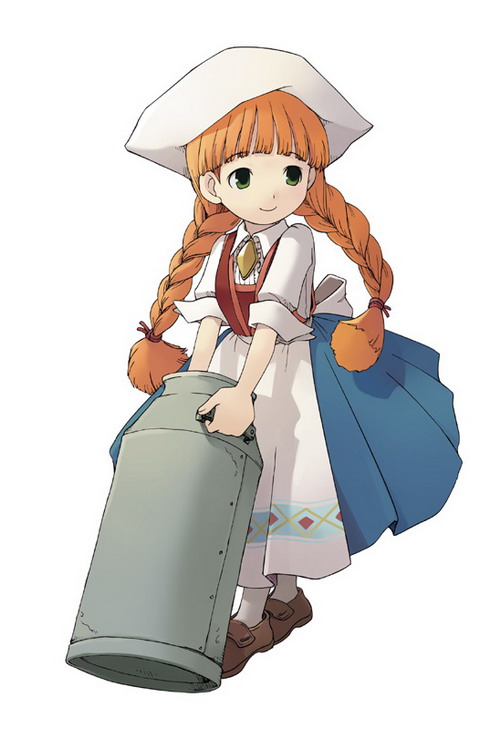 揭秘魔力宝贝:神秘宝藏背后的故事 揭秘魔力宝贝:神秘宝藏背后的故事