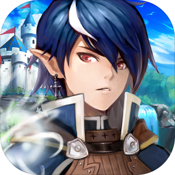 魔力宝贝人物加点器比赛报道:见证顶级玩家的对决! 魔力宝贝人物加点器比赛报道:见证顶级玩家的对决!