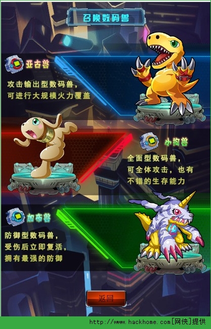 宝贝进化攻略:打造最强战斗队伍! 宝贝进化攻略:打造最强战斗队伍!