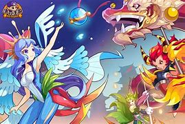 策略为王:成为最强宠物训练师的秘诀 策略为王:成为最强宠物训练师的秘诀