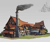 冒险者日记分享:记录游戏精彩时刻! 冒险者日记分享:记录游戏精彩时刻!