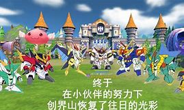 冒险者日记分享:记录游戏精彩时刻! 冒险者日记分享:记录游戏精彩时刻!