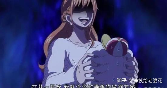 限时任务挑战：魔力宝贝任务攻略指导你应对限时挑战！
