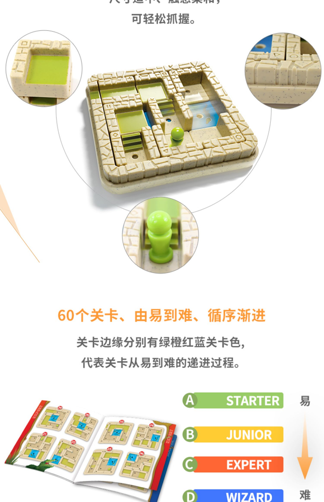 魔力宝贝社交圈：与好友共同探索未知